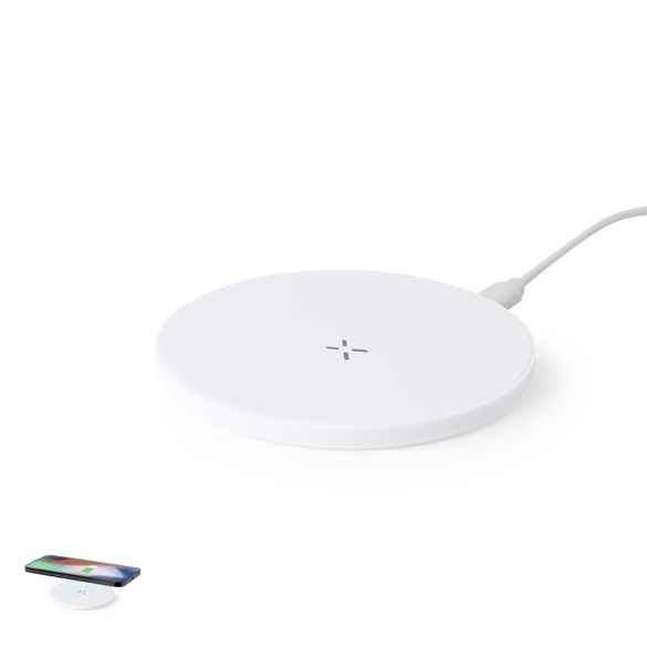Chargeur Kambel RCS