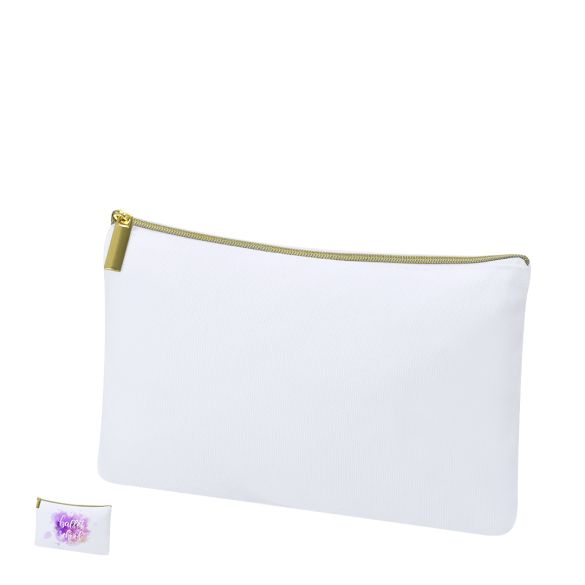 Nécessaire Sublimation Fresiak