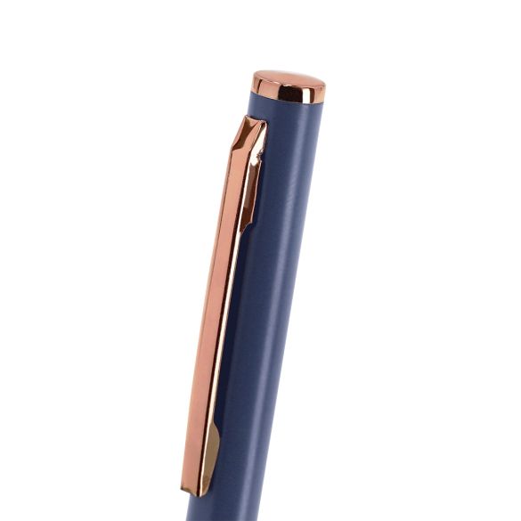 Stylo Noril
