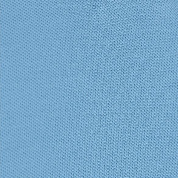 Polo Femme Couleur Charles