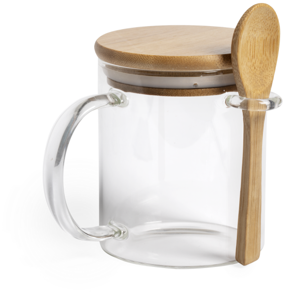Tasse Kipal