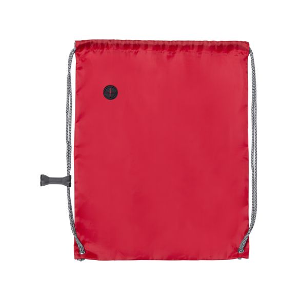 Sac à Dos Telner