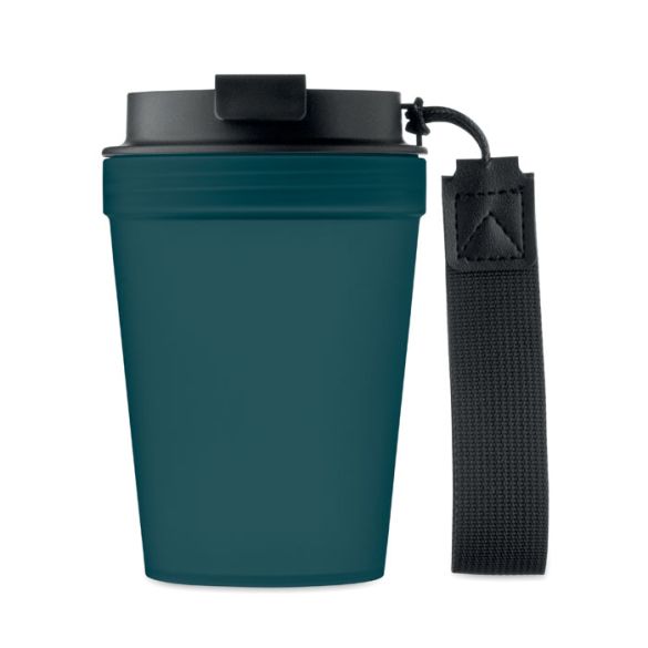 ISFORDEN TUMBLER, Gobelet simple paroi 300 ml