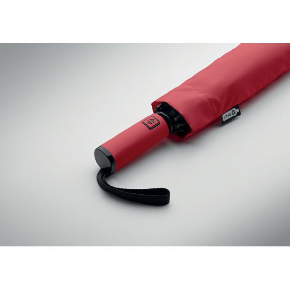 AGUMBE, Parapluie tempête de 23"