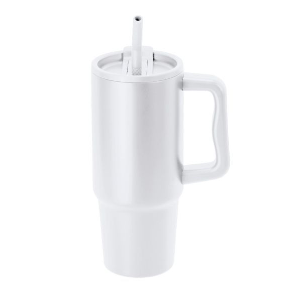 Tasse Thermique Yukon