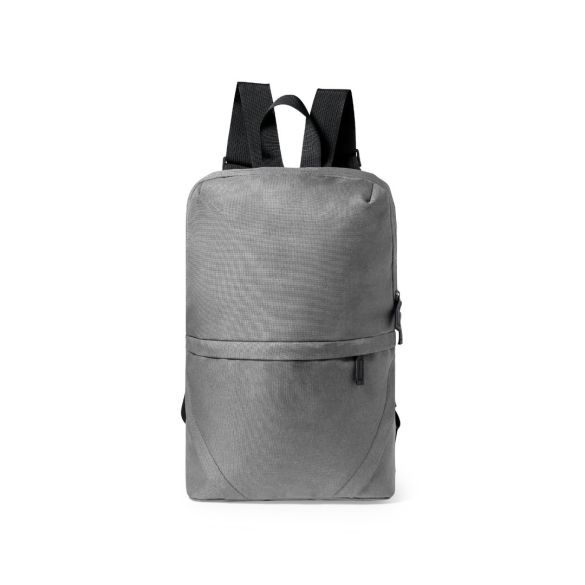 Sac à Dos Bronul