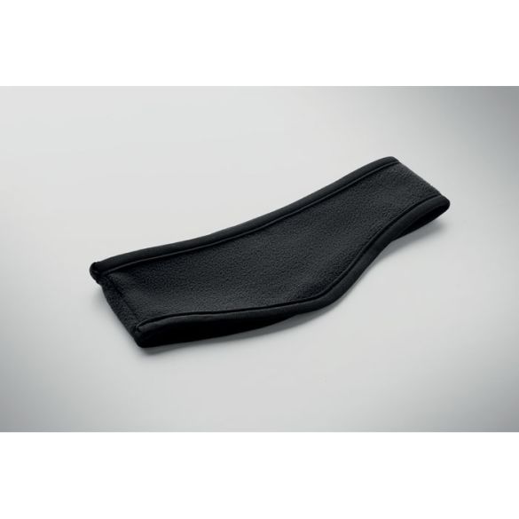 WAVES, Bandeau en polaire