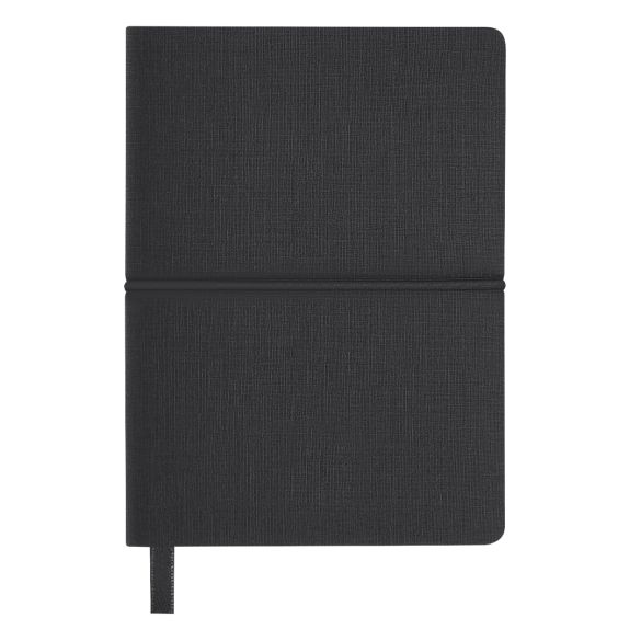 Serviette Canoria