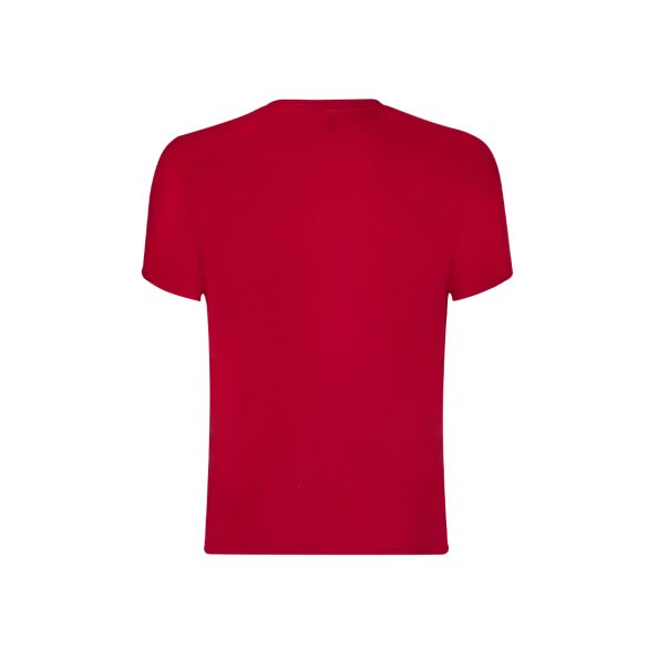 T-Shirt Adulte Couleur "keya" MC150