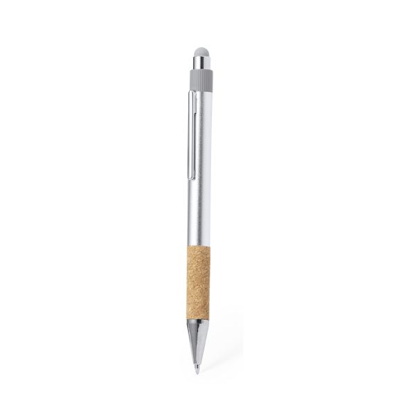 Stylet Bille Fobox