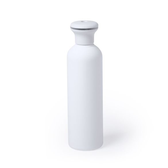 Humidificateur Paffil