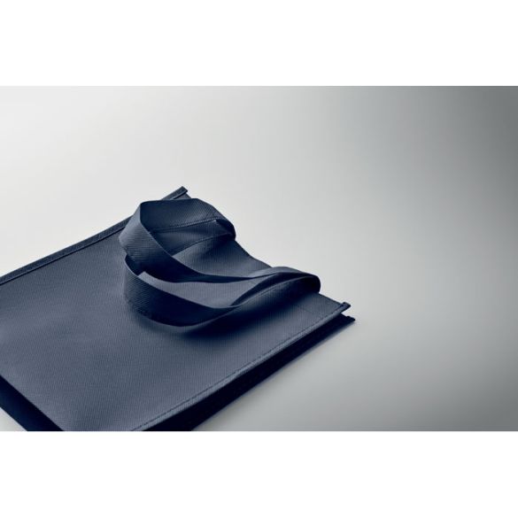 LITAS, Petit sac cadeau en RPET