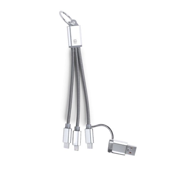 Câble de charge téléphone "Koclan"