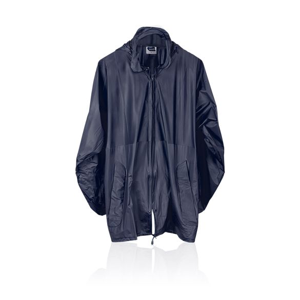 Imperméable Hips