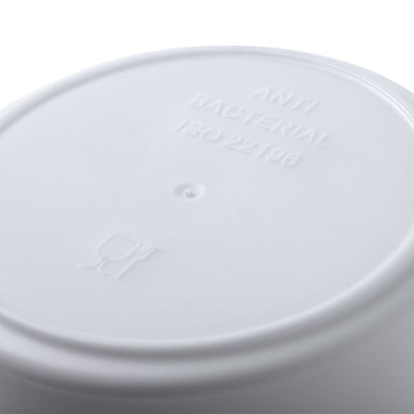 Tasse Antibacterienne Plantex
