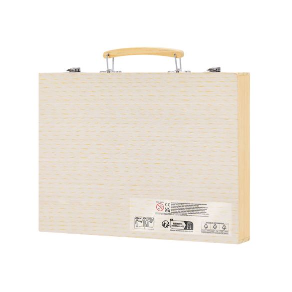 Trousse Lanzini