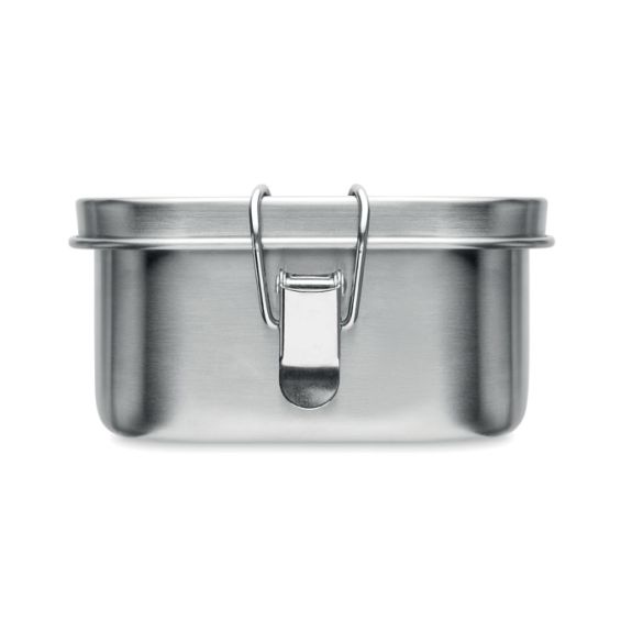 GOBUDDY, Boîte à lunch 750mL