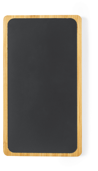 Power Bank Koby
