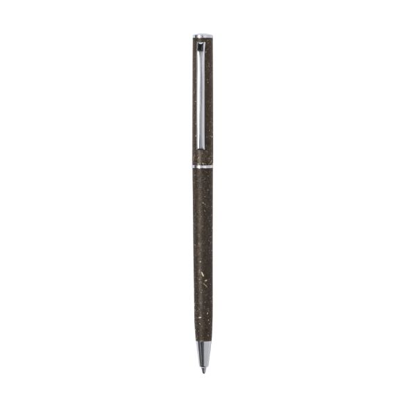 Stylo Trall