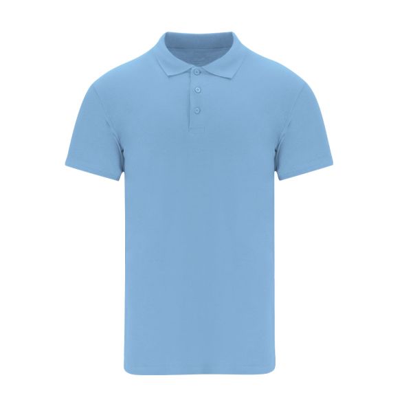 Polo Adulte Couleur Chaplin