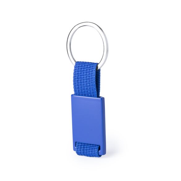 Porte-Clés Slayter