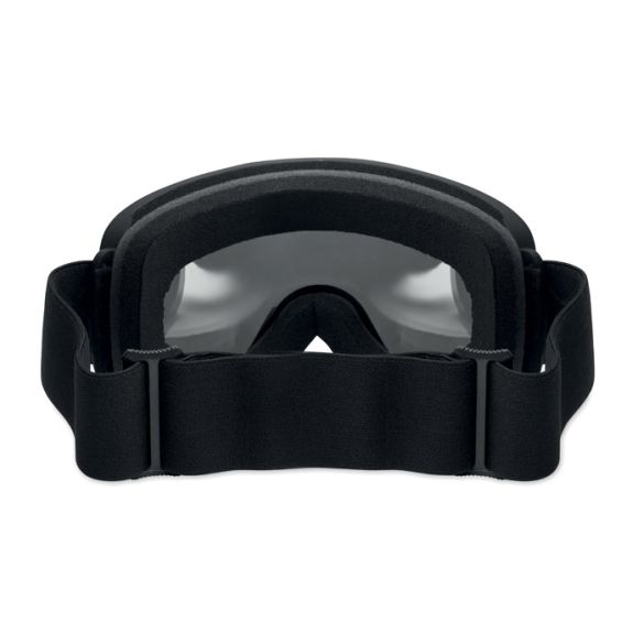 NISEKO, Lunettes de ski UV400