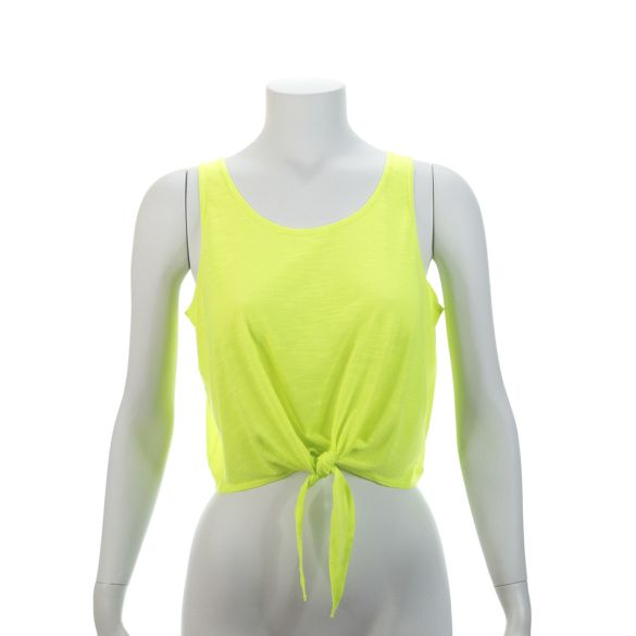 T-Shirt Femme Slem