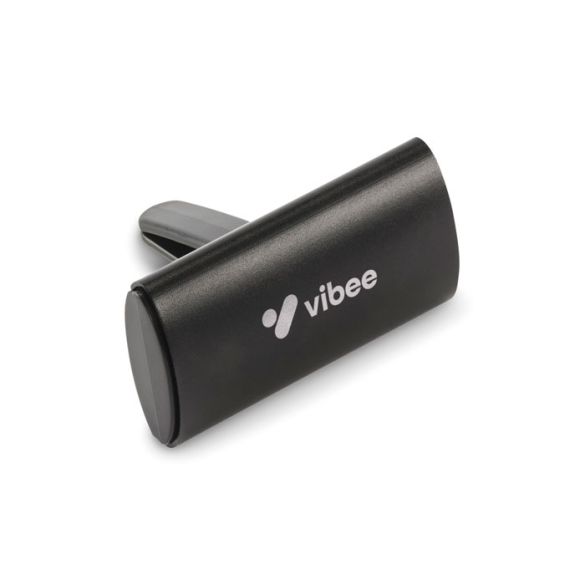 CARFRESH, Désodorisant pour voiture