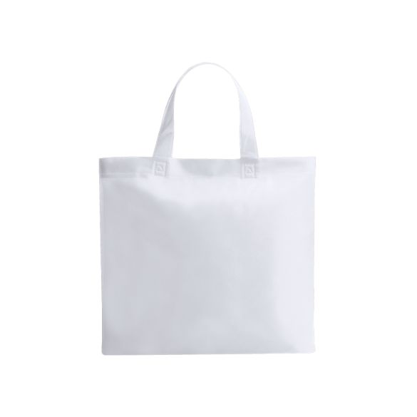 Sac Sublimation Gwen