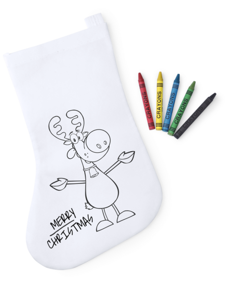 Chaussette Plicom