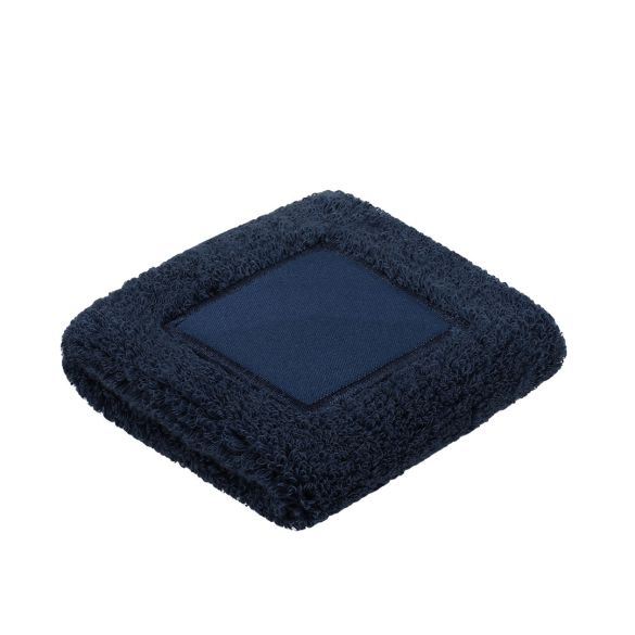 Tour de Poignet Licek