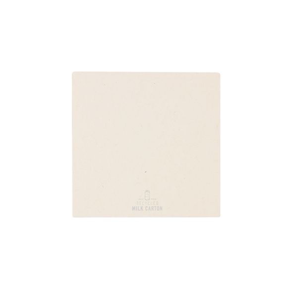 Bloc Notes Tesher