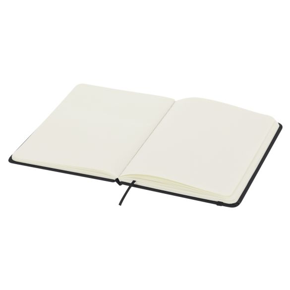 Bloc Notes Planning Mensuel Crix