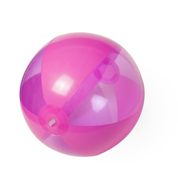Ballon Bennick