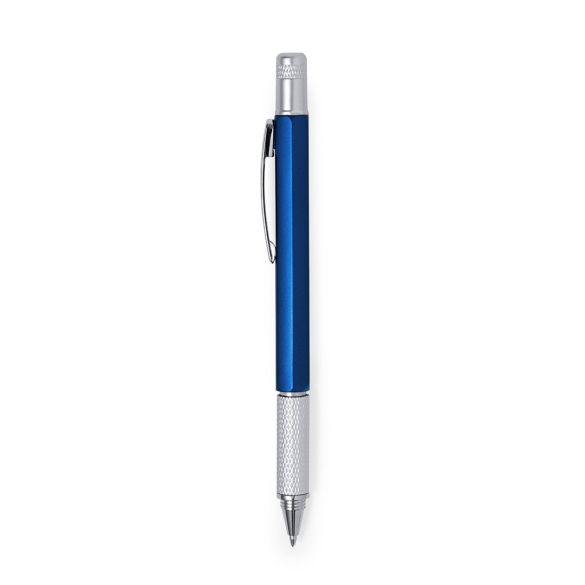 Stylo Multifonction Sauris