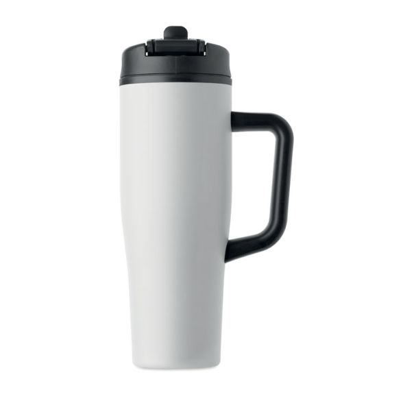 ATLANTA, Gobelet double paroi 900ml