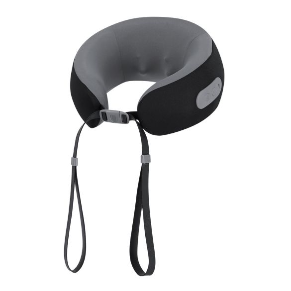 Coussin Masseur Fontex