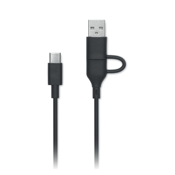 KLEINPOW, Powerbank 5000 mAh