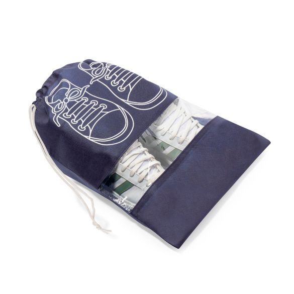 Sac à Chaussures Cyde