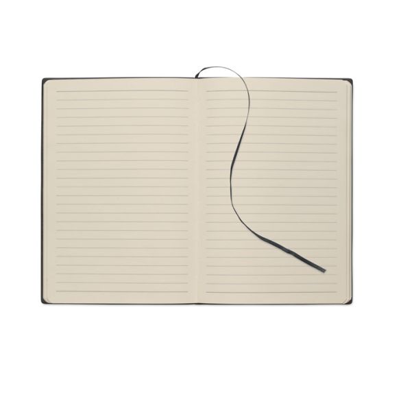 TINTRAY, Carnet A5 effet patine