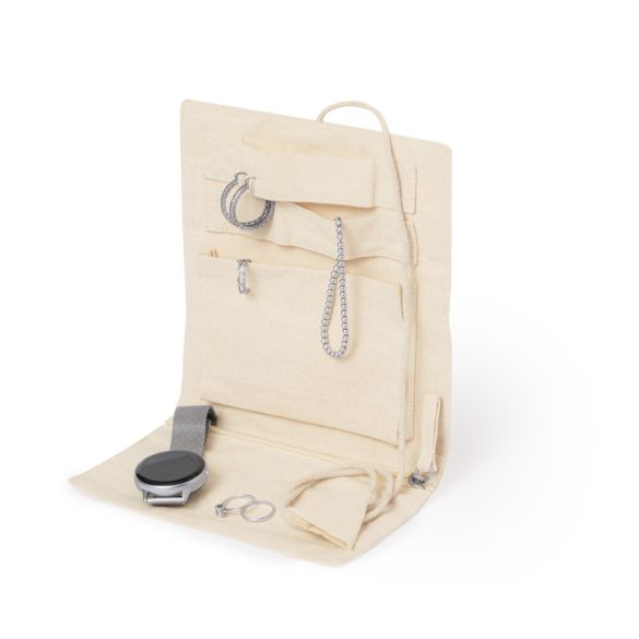Etui Bijoux Azix