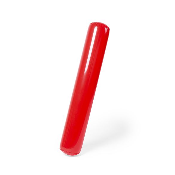 Stick Mikely
