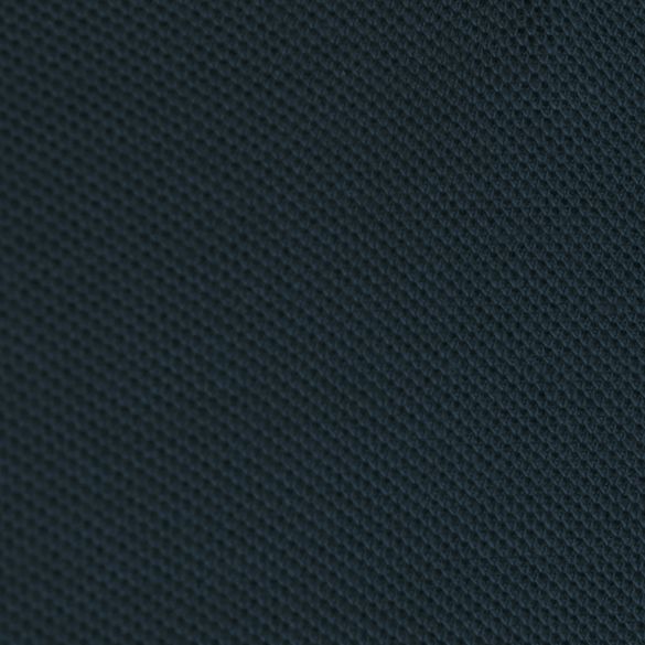 Polo Enfant Couleur Charles