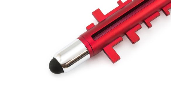 Stylet Hability