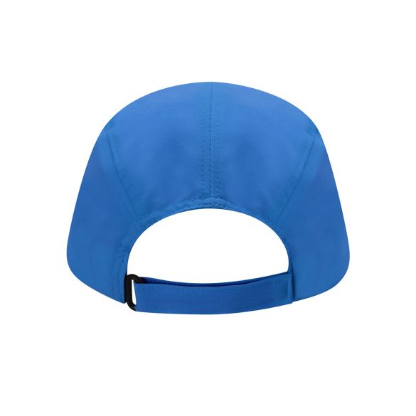 Casquette Renard