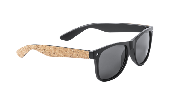Lunettes de Soleil Scutel