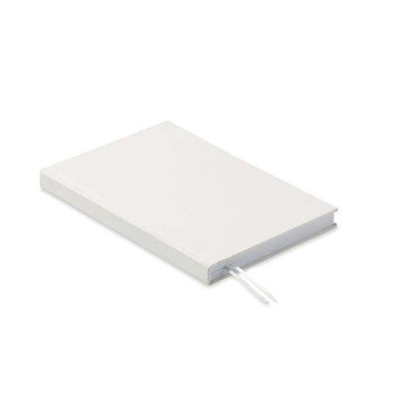 JOURNU, Carnet de notes A5 recyclé