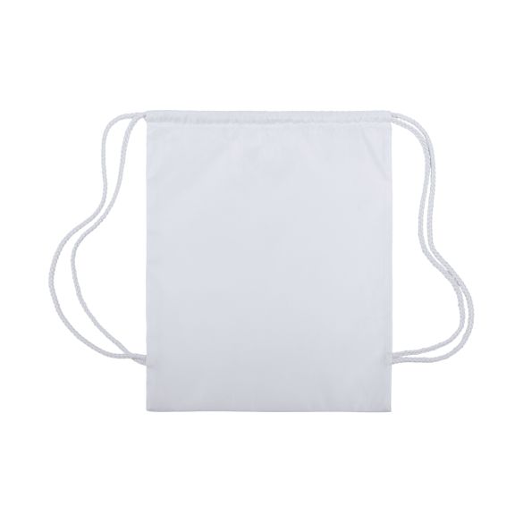 Sac à Dos Sibert