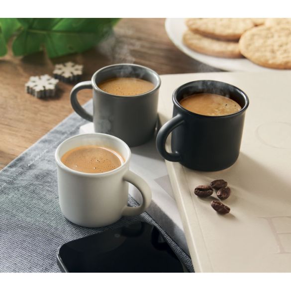 ESPRES, Tasse à expresso 40 ml
