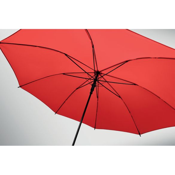 BRALA, Parapluie 23'' ouverture auto